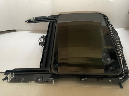 Plafon - Trapa BMW seria 4 G26