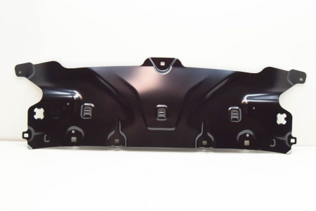 Panou acoperire trigger - TRAVERSA CONEXIUNE FATA A.M. 51647383855 - BMW SERIES 5 (G30/G31)