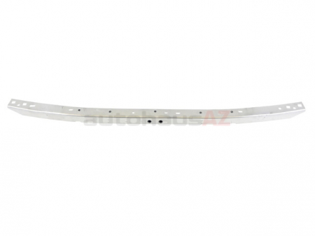 Traversa - Traversa conexiune superioara fata BMW Seria 5 G30,G31  - 51647357209