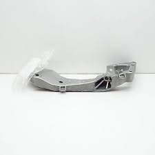 Cutie viteze - TRAVERSA CUTIE O.E. 22116769281 - BMW SERIA 1 , 2 , 3 , 4 , 5 , X1