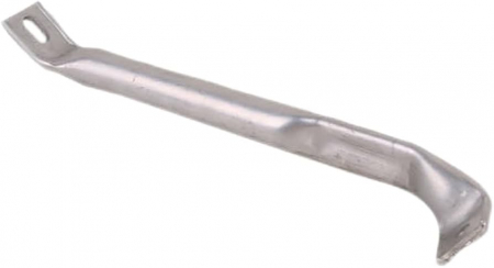 Traversa - TRAVERSA DR ARMATURA BARA FATA A.M. 51117308058 - BMW X5 F15 , X6 F16