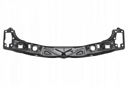 Traversa - TRAVERSA FATA SUPERIOARA A.M. 51647434544 - BMW X1 F48