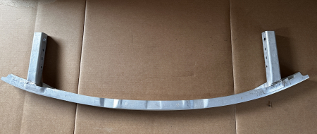 Traversa - Traversa inferioara bara fata A.M. BMW Seria 7-G11 51117357178