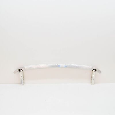 Armatura - TRAVERSA INF BARA FATA - M - O.E. 51118061340 - BMW SERI 7 G11 G12
