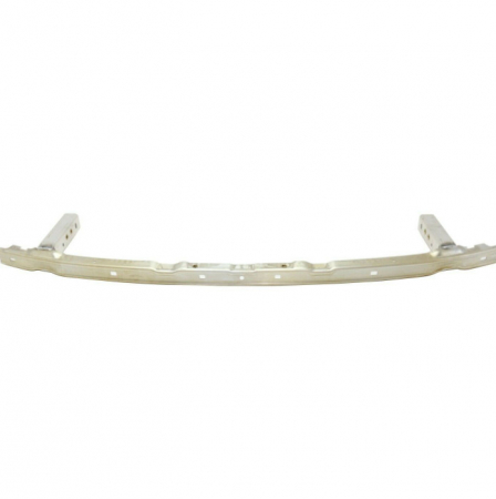 Caroserie - TRAVERSA INF BARA FATA O.E. 51117357178 - BMW SERIA 6 G32 , SERIA 7 G11 G12