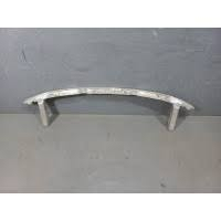 Traversa - TRAVERSA INFERIOARA BARA FATA [M / ACC] O.E. 51118067043 - BMW SERIA 7 G11 G12