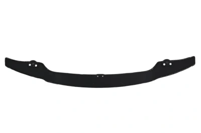 Traversa - TRAVERSA INFERIOARA BARA FATA M O.E. 51118054188 - BMW SERIA 3 F30 F31 F35
