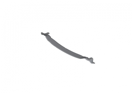 Caroserie - TRAVERSA INFERIOARA BARA FATA O.E. 51647634242 - BMW SERIA 3 F31