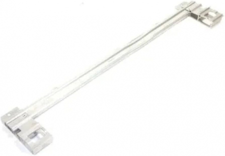 Traversa - TRAVERSA INFERIOARA RADIATOARE O.E. 51117301605 - BMW SERIA 1 F40 F52 , SERIA 2 F44 F45 F46 , X1 F48 F49 , X2 F39