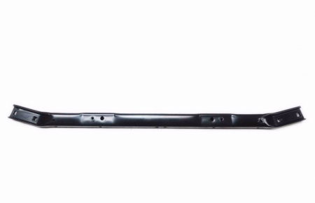 Traversa - TRAVERSA SUPERIOARA A.M. 51647200690 - BMW SERIES 5 (F10/11)