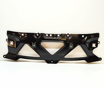 Traversa - TRAVERSA SUPERIOARA A.M. 51647409748 - BMW SERIES 7 (G11/G12)