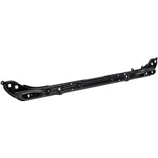 Traversa - TRAVERSA SUPERIOARA O.E. 51647499226 - BMW SERIES 3 (G20/G21)