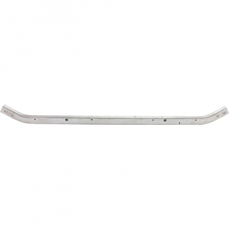 Traversa - TRAVERSA SUPERIOARA RADIATOARE SPRE SPATE O.E 51647400109 - BMW X3 G01 F97