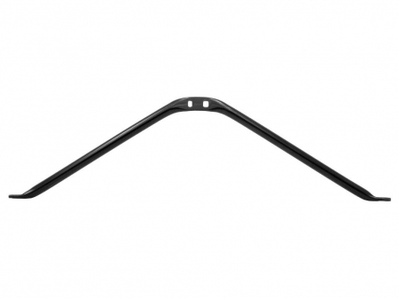 Traversa - TRAVERSA V PANOU FATA A.M 51647409749 - BMW SERIES 5 (G30/G31)