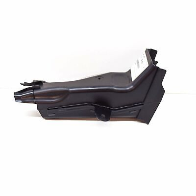 Sistem de frânare - TUBULATURA RACIRE FRANA DREAPTA SPRE FATA A.M. 51747383852 - BMW SERIES 5 (G30/G31)