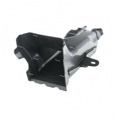 Sistem de frânare - TUBULATURA RACIRE FRANA STG FATA SPRE FATA A.M. 51747383851 - BMW SERIES 5 (G30/G31)
