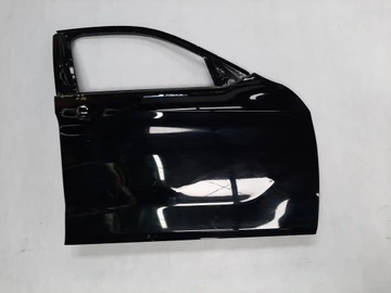Usa fată - USA DR FATA O.E. 41007414370 - BMW X1 F48