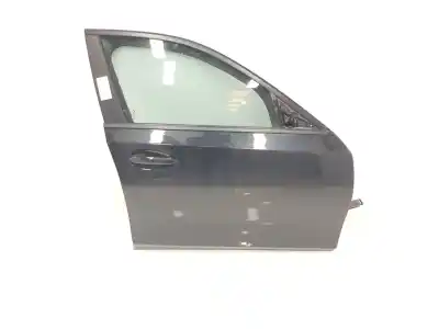 Usa fată - USA DR FATA O.E. 41517482276 - BMW SERIA 3 G20 G21