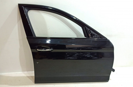 Usa fată - USA FATA DREAPTA O.E. 41007408962 - BMW SERIA 5 G30 G31 G38 F90