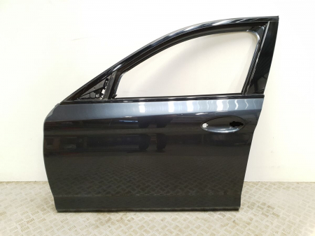 Usa fată - USA FATA STANGA O.E. 41007408961 - BMW SERIA 5 G30 F90 G31 G38