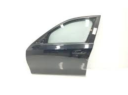 Usa fată - USA FATA STG O.E. 41517482275 - BMW SERIA 3 G20 G21