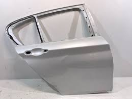Usa spate - USA SPATE DR O.E. 41527284516 - BMW SERIA 1 F20 F20LCI