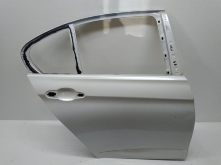 Usa spate - USA SPATE DREAPTA O.E. 41517482278 - BMW SERIA 3 G20
