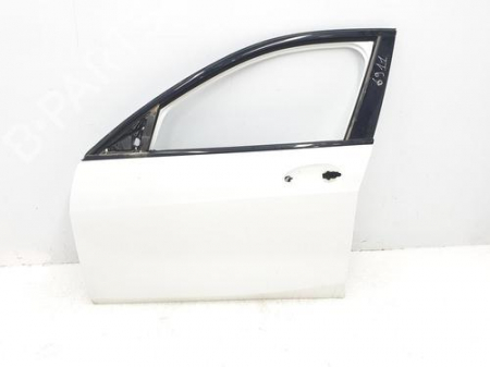 Usa fată - USA STG FATA O.E. 41518737059 - BMW SERIA 1 F40