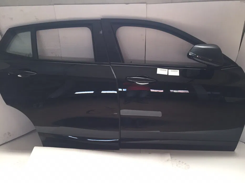 Usa usi,oglinda,aripa,capota,stop BMW X2 F39  O.E [6]