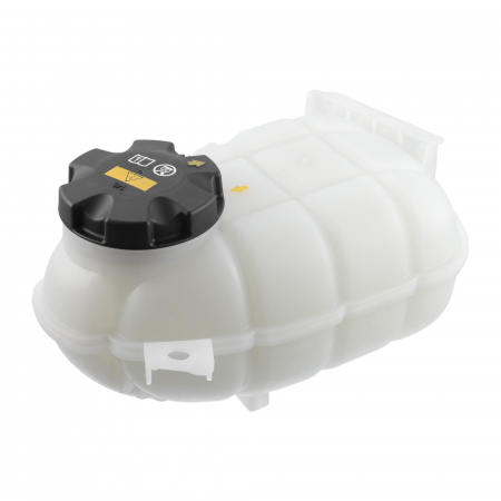 Sistem răcire - VAS EXPANSIUNE LICHID RACIRE MOTOR CU SENZOR O.E. 17137642160 - BMW SERIA 1 , SERIA 2 , SERIA 3 , SERIA 4