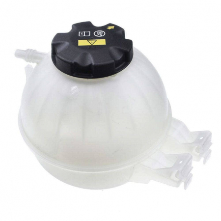 Vas expansiune - VAS EXPANSIUNE MARE O.E. 17138742660 - BMW X3 G01 G08 F97 , X4 G02 F98