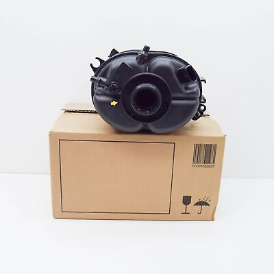 Vas expansiune - VAS EXPANSIUNE O.E. 17138610652 - BMW SERIA 3 G20 G21 , Z4 G29