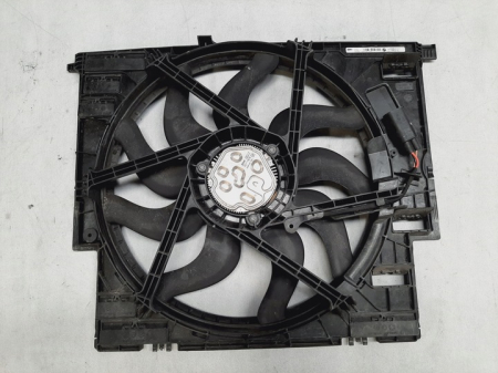 Sistem răcire - VENTILATOR RACIRE MOTOR A.M. 17428591441 - BMW SERIA 3 G20 G21