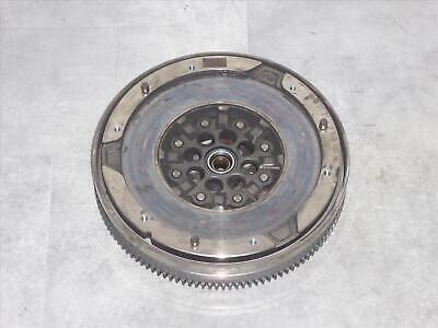 Volantă - VOLANTA MASA DUBLA O.E. 21208605090 - BMW Seria 1 F20, F21; Seria 2 F22, F23; Seria 3 F30, F31, F34; Seria 4 F32, F33, F36; Seria 5 F10, F11; X3 F25; X4 F26