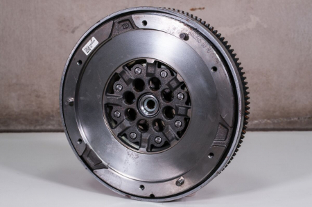 Volantă - VOLANTA O.E. 21208482605 - BMW Seria 3 G20 G21, Seria 5 G30 G31, X3 G01