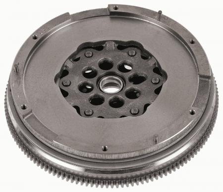 Volantă - VOLANTA O.E. 21208600217 - BMW SERIA 2 F45 F46 , X1 F48