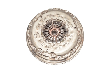 Volantă - VOLANTA O.E. 21208600218 - BMW Seria 1 F40, Seria 2 F44 F45 F46, X1 F48, X2 F39 - Mini
