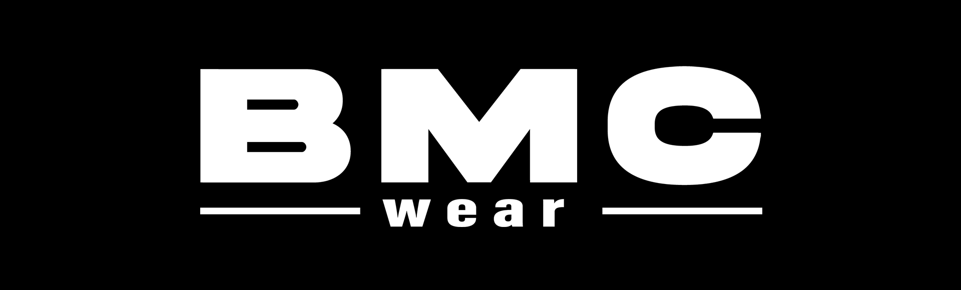 www.bmcwear.com