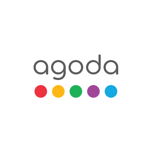 Agoda