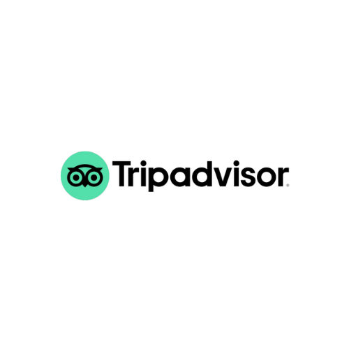 Trip Advisor