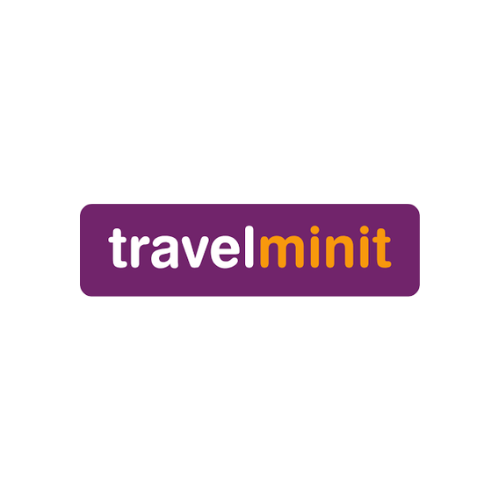 Travelminit
