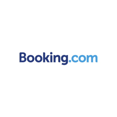 Booking