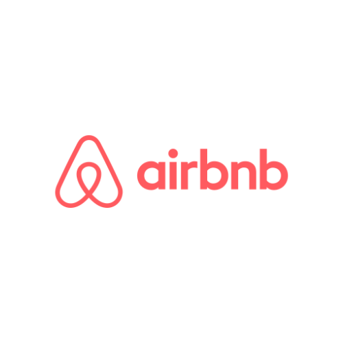 Airbnb
