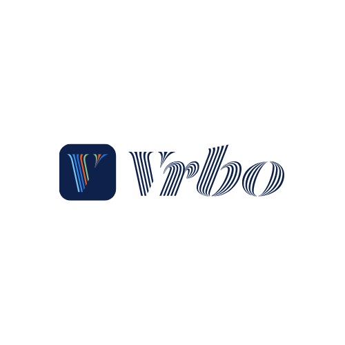 Vrbo