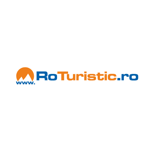 RoTuristic