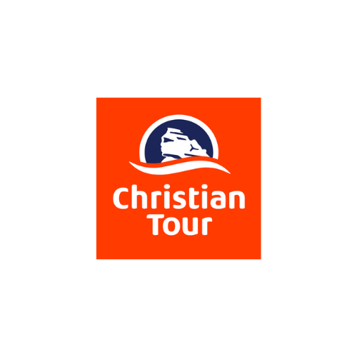 Christian Tour