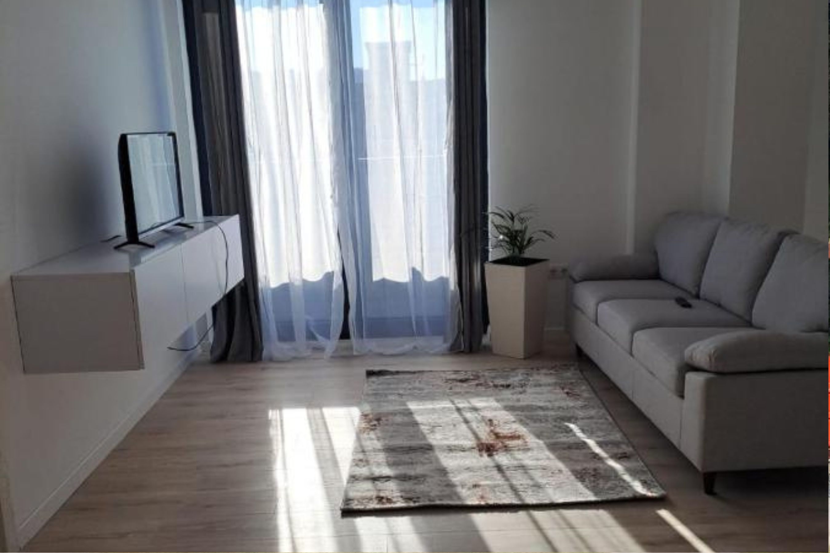Vila 4