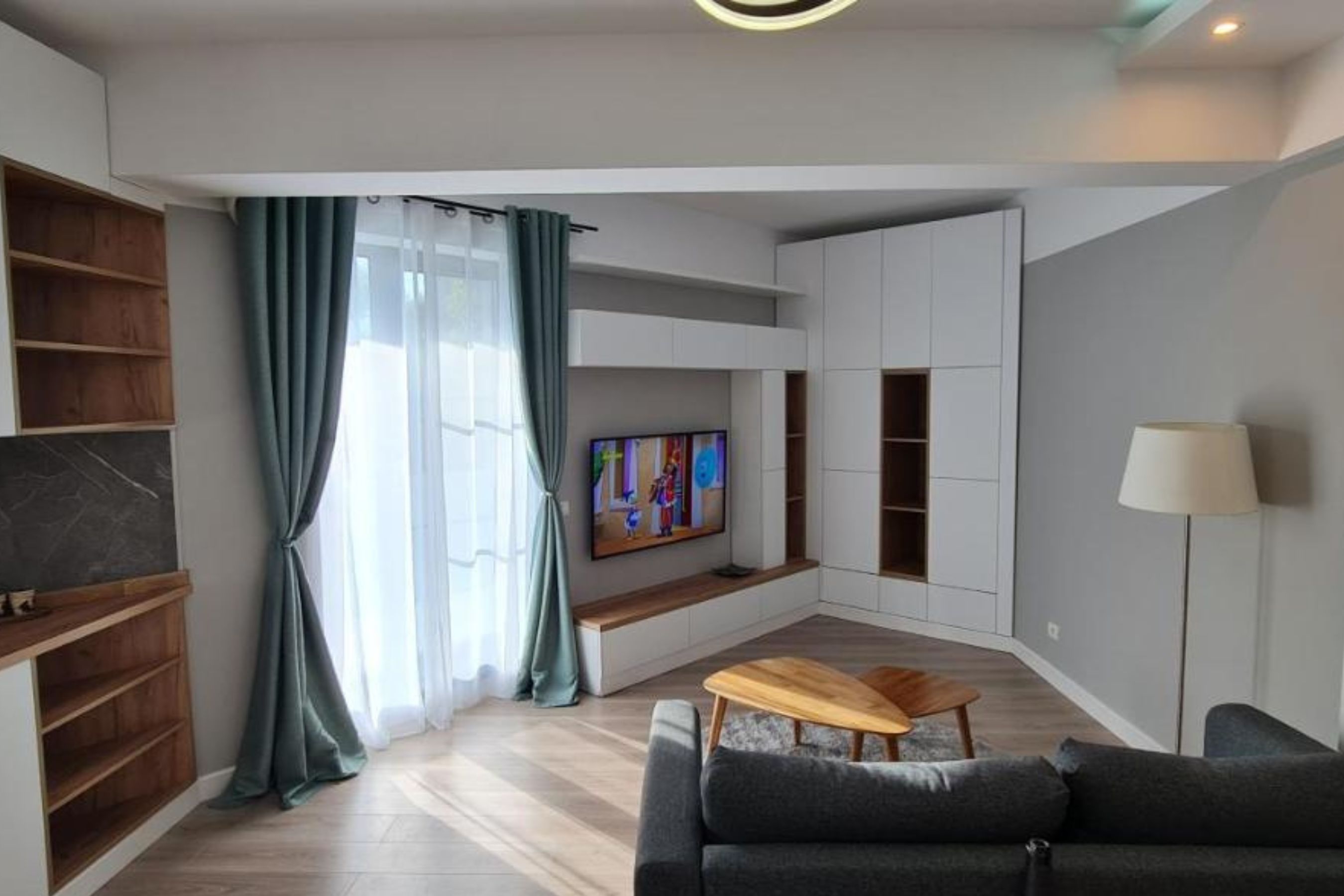 Vila 6