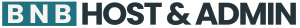 BnbAdminHost