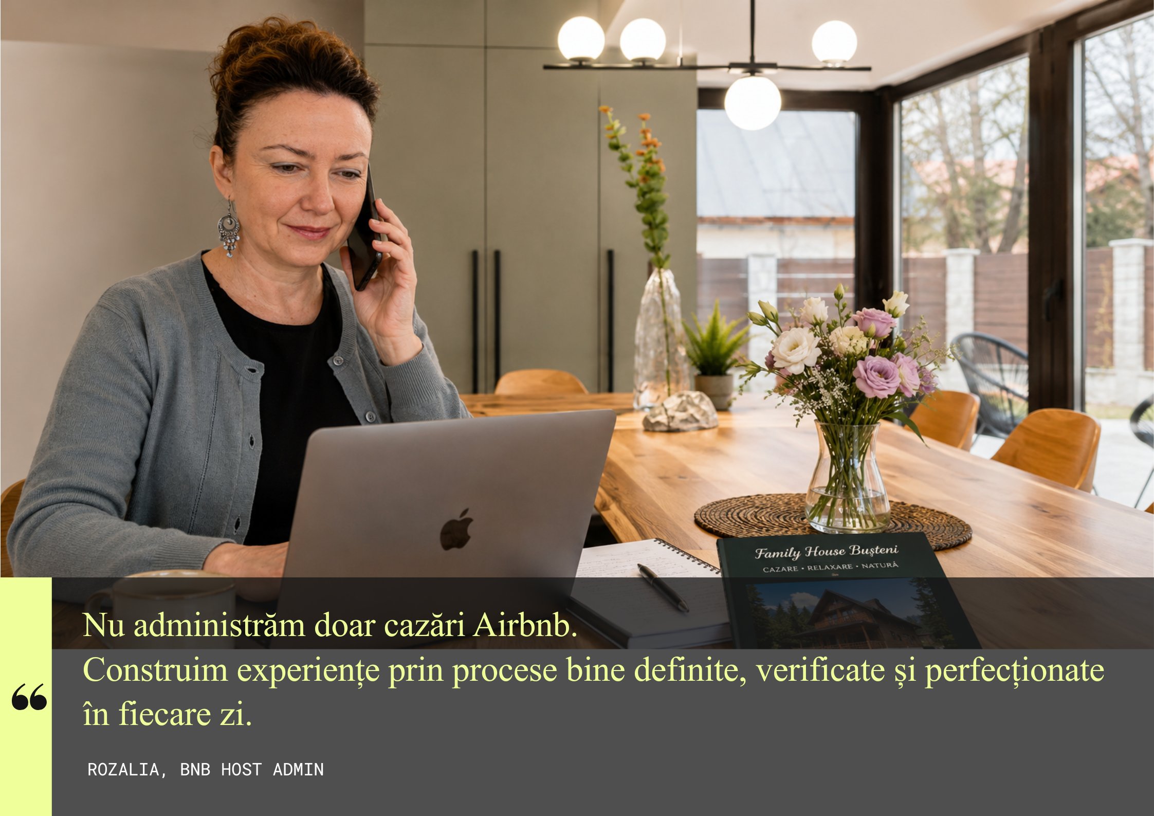 Ghid complet pentru administrarea unei proprietăți în regim hotelier: PROMOVAREA
